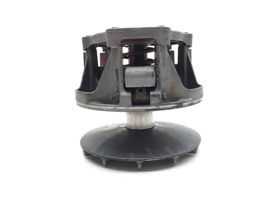 Primary Clutch 2018 Polaris RZR XP 4 1000 EPS 3270 6