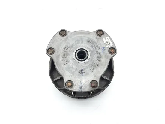 Primary Clutch 2018 Polaris RZR XP 4 1000 EPS 3270 2