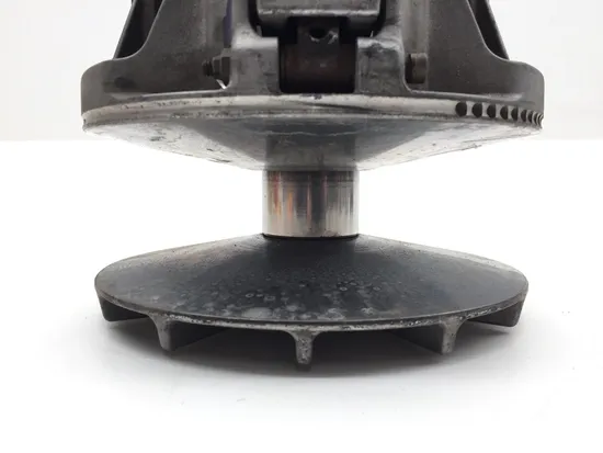 Primary Clutch 2018 Polaris RZR XP 4 1000 EPS 3270 4