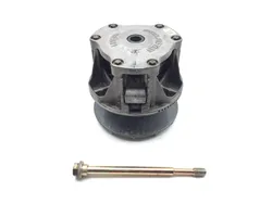 Primary Clutch 2018 Polaris RZR XP 4 1000 EPS 3270