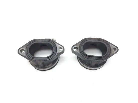 Throttle Body Intake Boot Manifold 2018 Polaris RZR XP 4 1000 EPS 3270 3