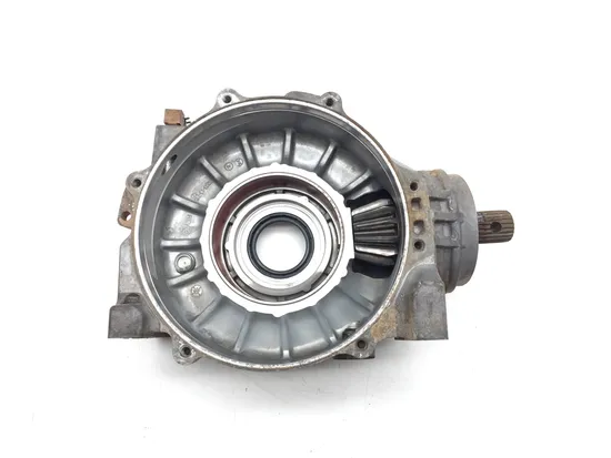 Front Diff Differential Ring Gear Pinion 2018 Polaris RZR XP 4 1000 EPS 3270 2