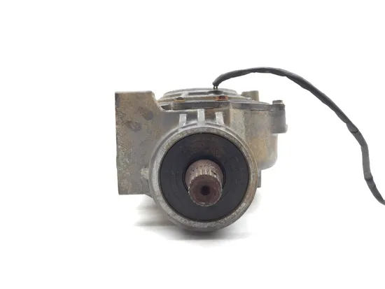 Front Diff Differential Ring Gear Pinion 2018 Polaris RZR XP 4 1000 EPS 3270 9