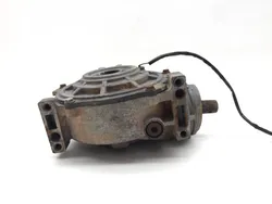 Front Diff Differential Ring Gear Pinion 2018 Polaris RZR XP 4 1000 EPS 3270
