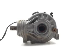 Front Diff Differential Ring Gear Pinion 2018 Polaris RZR XP 4 1000 EPS 3270