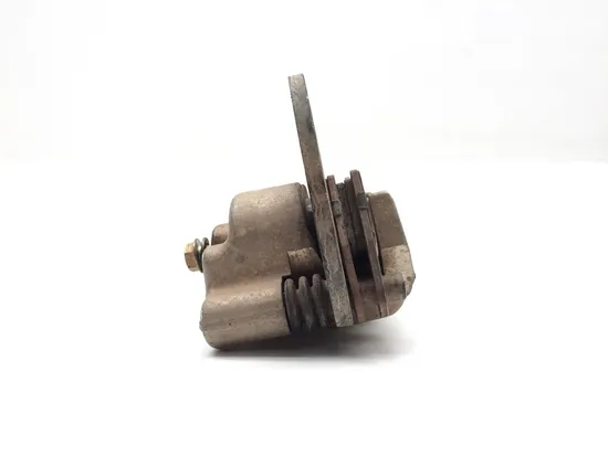 Left Driver Rear Brake Caliper 2018 Polaris RZR XP 4 1000 EPS 3270 4