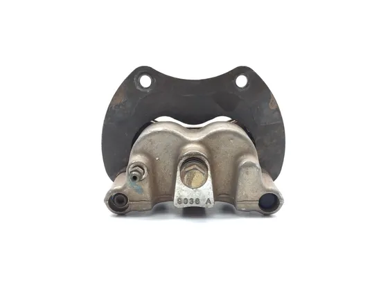 Left Driver Rear Brake Caliper 2018 Polaris RZR XP 4 1000 EPS 3270 3