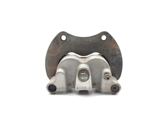 Right Passenger Rear Brake Caliper 2018 Polaris RZR XP 4 1000 EPS 3270 3