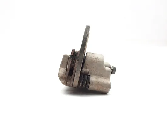 Right Passenger Rear Brake Caliper 2018 Polaris RZR XP 4 1000 EPS 3270 2