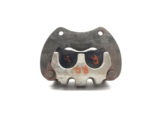 Right Passenger Rear Brake Caliper 2018 Polaris RZR XP 4 1000 EPS 3270 1