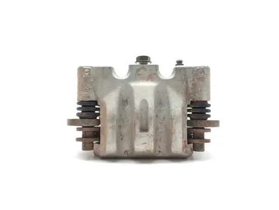 Right Passenger Rear Brake Caliper 2018 Polaris RZR XP 4 1000 EPS 3270 6