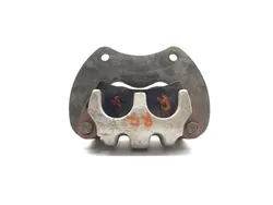 Right Passenger Rear Brake Caliper 2018 Polaris RZR XP 4 1000 EPS 3270