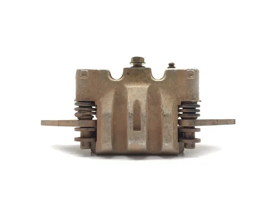 Left Driver Front Brake Caliper 2018 Polaris RZR XP 4 1000 EPS 3270 6