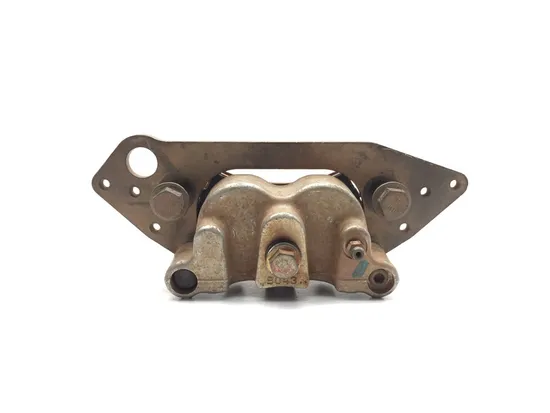 Left Driver Front Brake Caliper 2018 Polaris RZR XP 4 1000 EPS 3270 3