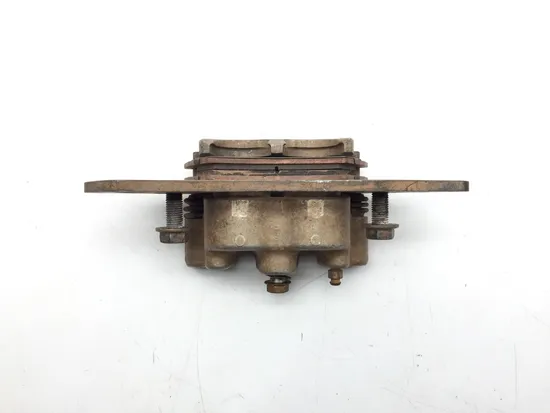 Left Driver Front Brake Caliper 2018 Polaris RZR XP 4 1000 EPS 3270 5