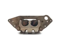 Left Driver Front Brake Caliper 2018 Polaris RZR XP 4 1000 EPS 3270