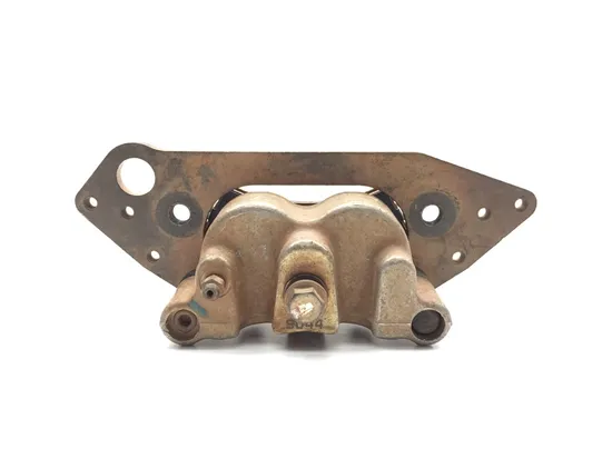 Right Passenger Front Brake Caliper 2018 Polaris RZR XP 4 1000 EPS 3270 3