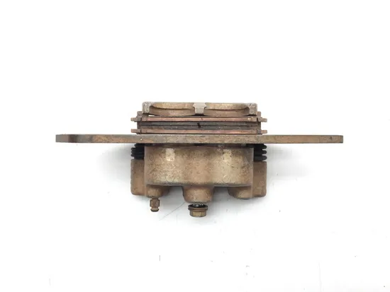 Right Passenger Front Brake Caliper 2018 Polaris RZR XP 4 1000 EPS 3270 5