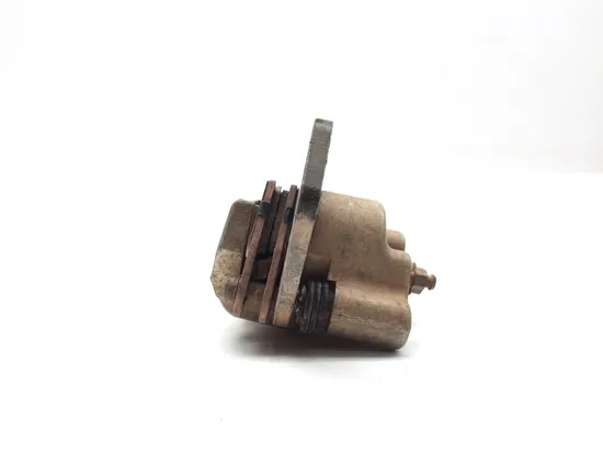 Right Passenger Front Brake Caliper 2018 Polaris RZR XP 4 1000 EPS 3270 4