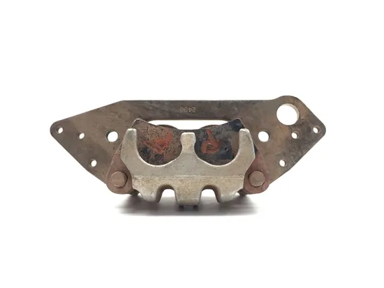 Right Passenger Front Brake Caliper 2018 Polaris RZR XP 4 1000 EPS 3270 1