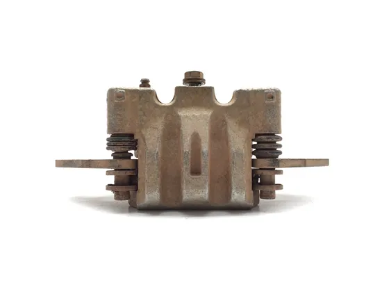 Right Passenger Front Brake Caliper 2018 Polaris RZR XP 4 1000 EPS 3270 6