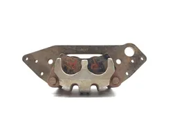 Right Passenger Front Brake Caliper 2018 Polaris RZR XP 4 1000 EPS 3270