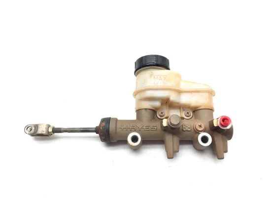 Brake Master Cylinder 2018 Polaris RZR XP 4 1000 EPS 3270 2