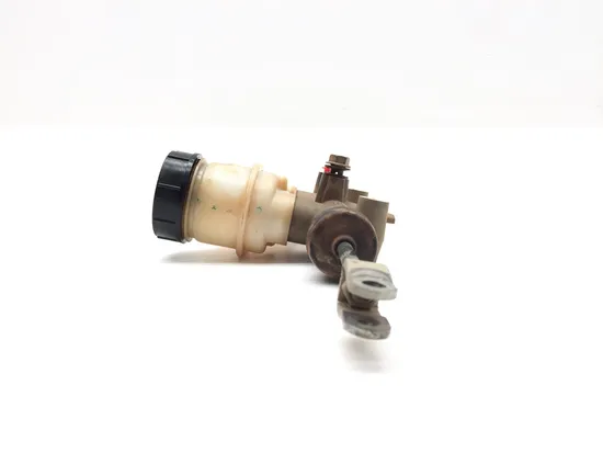 Brake Master Cylinder 2018 Polaris RZR XP 4 1000 EPS 3270 6