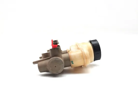 Brake Master Cylinder 2018 Polaris RZR XP 4 1000 EPS 3270 4