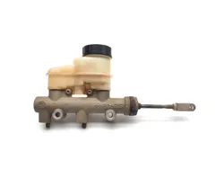 Brake Master Cylinder 2018 Polaris RZR XP 4 1000 EPS 3270