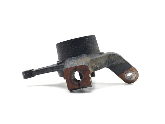 Left Driver Front Spindle Steering Knuckle 2018 Polaris RZR XP 4 1000 EPS 3270 2