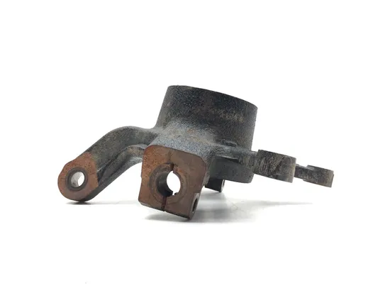 Left Driver Front Spindle Steering Knuckle 2018 Polaris RZR XP 4 1000 EPS 3270 4