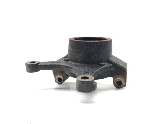 Left Driver Front Spindle Steering Knuckle 2018 Polaris RZR XP 4 1000 EPS 3270 5