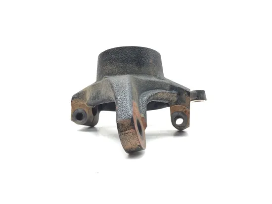 Left Driver Front Spindle Steering Knuckle 2018 Polaris RZR XP 4 1000 EPS 3270 3