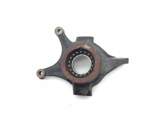 Left Driver Front Spindle Steering Knuckle 2018 Polaris RZR XP 4 1000 EPS 3270 1