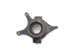 Left Driver Front Spindle Steering Knuckle 2018 Polaris RZR XP 4 1000 EPS 3270