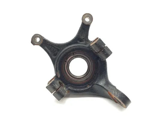 Right Passenger Front Spindle Steering Knuckle 2018 Polaris RZR XP 4 1000 3270 6