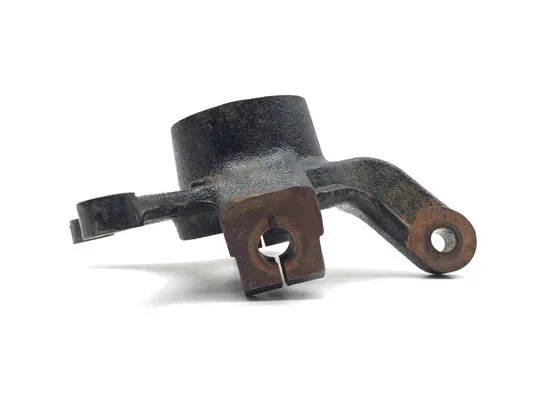 Right Passenger Front Spindle Steering Knuckle 2018 Polaris RZR XP 4 1000 3270 4