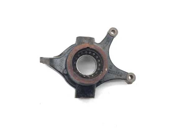 Right Passenger Front Spindle Steering Knuckle 2018 Polaris RZR XP 4 1000 3270 1