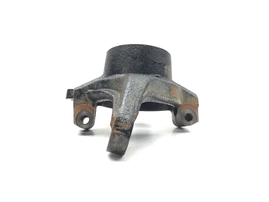 Right Passenger Front Spindle Steering Knuckle 2018 Polaris RZR XP 4 1000 3270 5