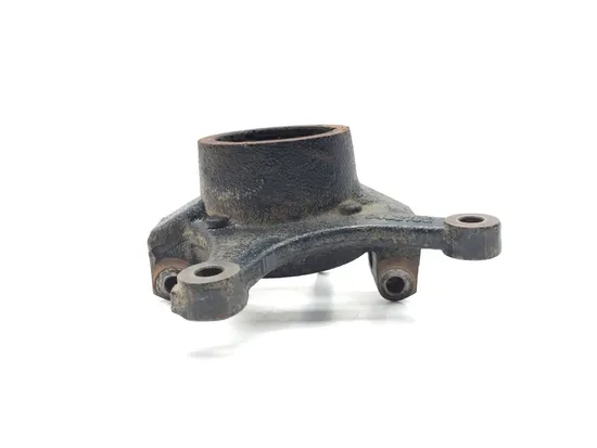 Right Passenger Front Spindle Steering Knuckle 2018 Polaris RZR XP 4 1000 3270 3