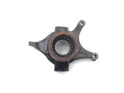 Right Passenger Front Spindle Steering Knuckle 2018 Polaris RZR XP 4 1000 3270