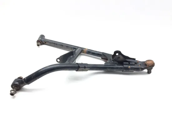 Front Passenger Right Upper A-Arm 2018 Polaris RZR XP 4 1000 EPS 3270 2