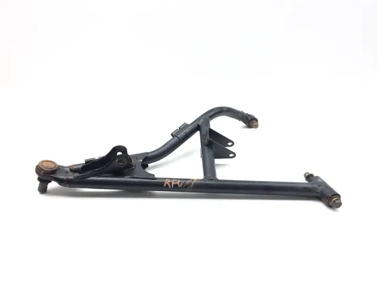 Front Passenger Right Upper A-Arm 2018 Polaris RZR XP 4 1000 EPS 3270