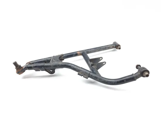 Front Passenger Right Upper A-Arm 2018 Polaris RZR XP 4 1000 EPS 3270 6