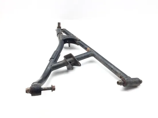Front Passenger Right Upper A-Arm 2018 Polaris RZR XP 4 1000 EPS 3270 5