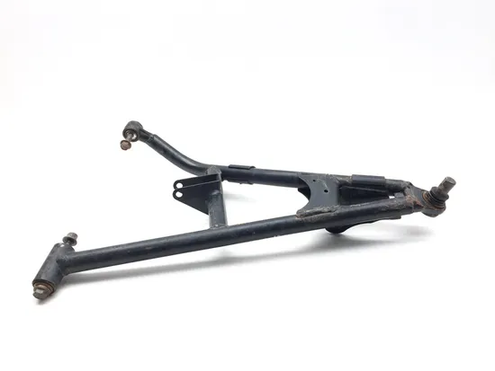 Front Passenger Right Upper A-Arm 2018 Polaris RZR XP 4 1000 EPS 3270 3