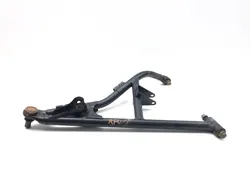 Front Passenger Right Upper A-Arm 2018 Polaris RZR XP 4 1000 EPS 3270