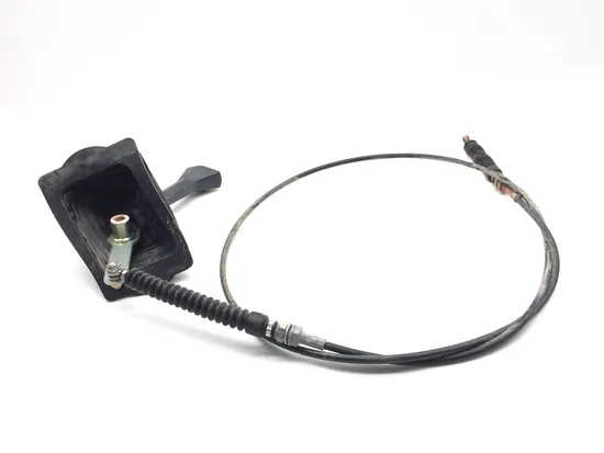 Forward Reverse Shifter 2018 Polaris RZR XP 4 1000 EPS 3270 4