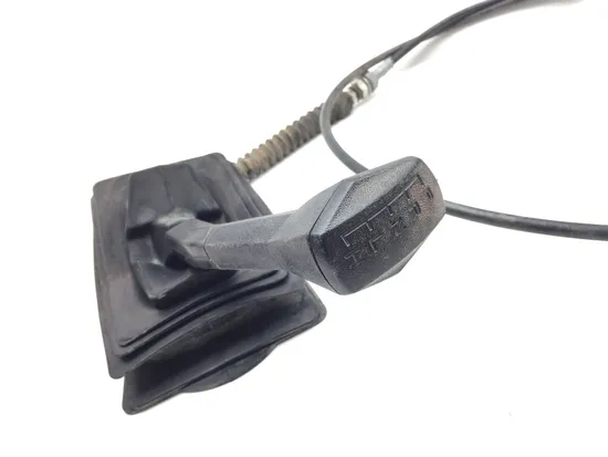 Forward Reverse Shifter 2018 Polaris RZR XP 4 1000 EPS 3270 2